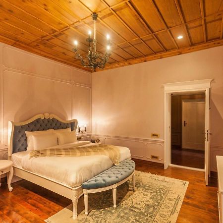 Elgin Hall Dalhousie Εξωτερικό φωτογραφία