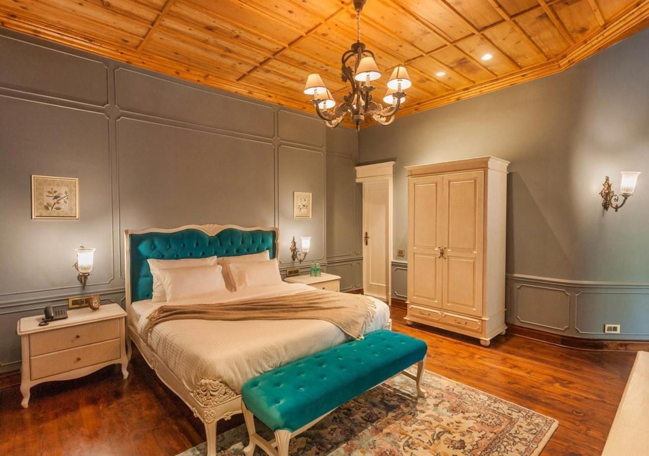 Elgin Hall Dalhousie Εξωτερικό φωτογραφία
