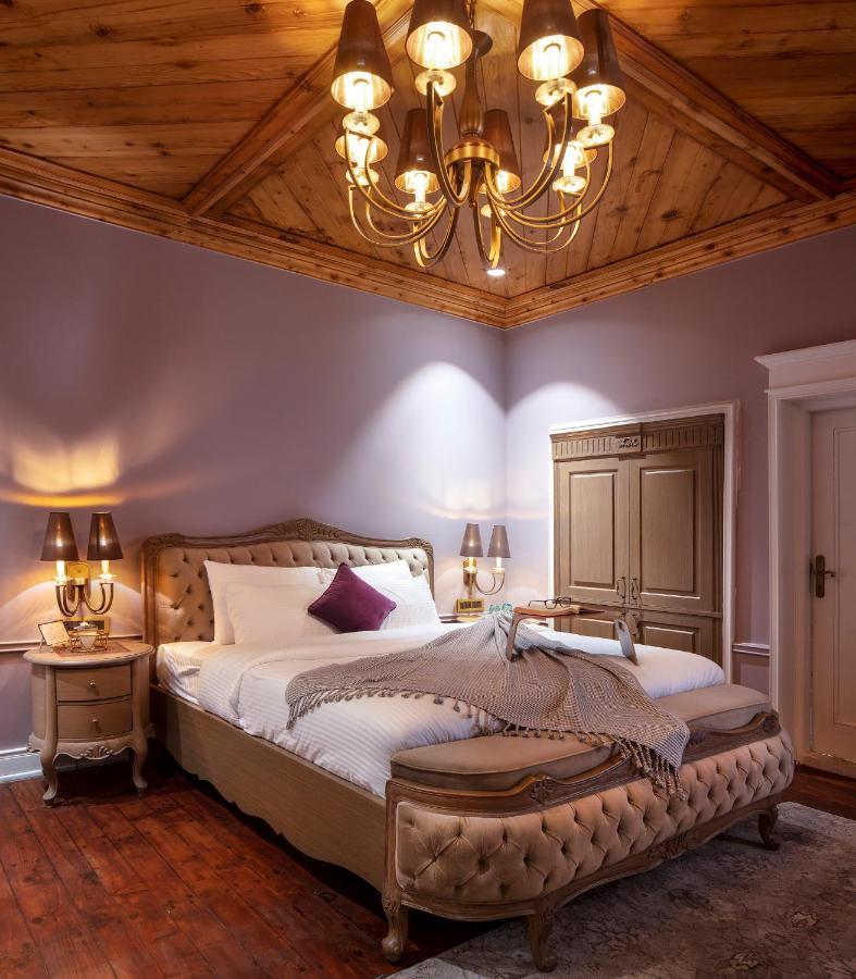 Elgin Hall Dalhousie Εξωτερικό φωτογραφία